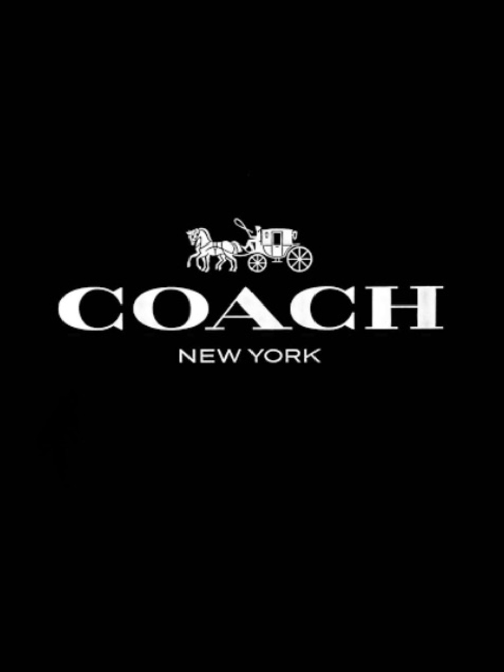 ♥️💖 COACH BAGS & HANG TAGS